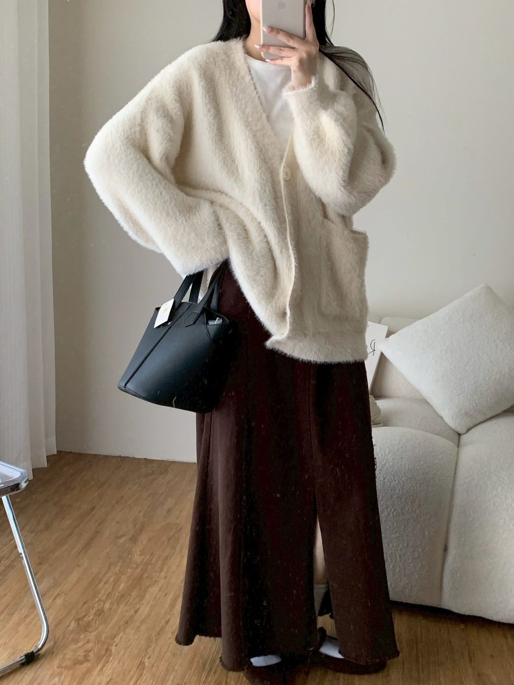 cj0tNjBqZjRuaDQ3Z2Y1MiZzPWpwOCZ0PWQmdT0xajQzZ2o1ZWs1NjAxJmk9MTk