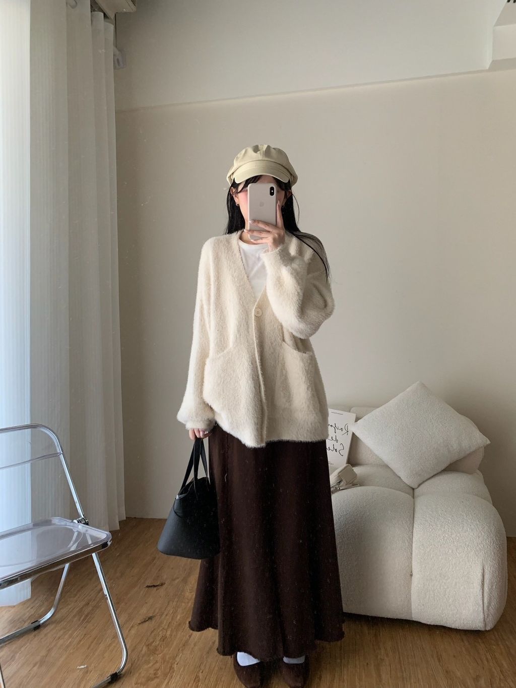 cj00ZmhtY2UycTJ2ZDRkJnM9anA4JnQ9ZCZ1PTFqNDNnajZrNDR0MDAmaT1v