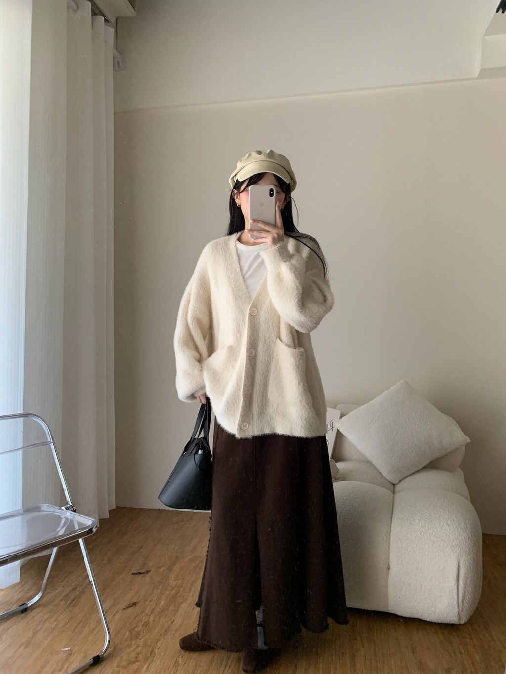 cj02dW0xZ3Q2bzkyMmMmcz1qcDgmdD1kJnU9MWo0M2dqN2tnM2kwMCZpPXM