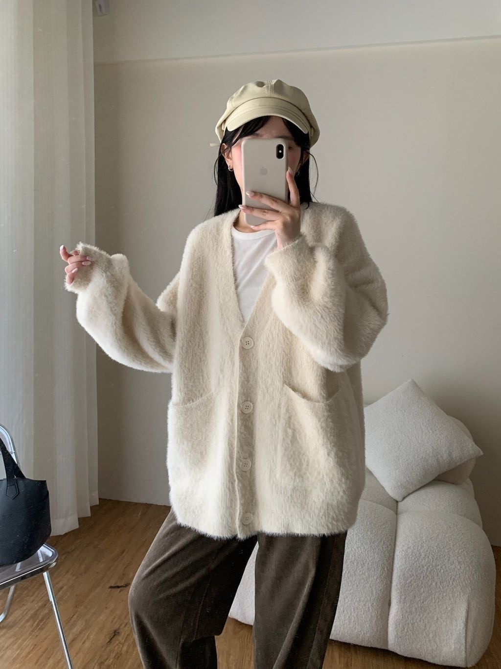 cj1wNDRhamw0NjlxZ2omcz1qcDgmdD1kJnU9MWo0M2dqNnE0NTYwMCZpPTEw