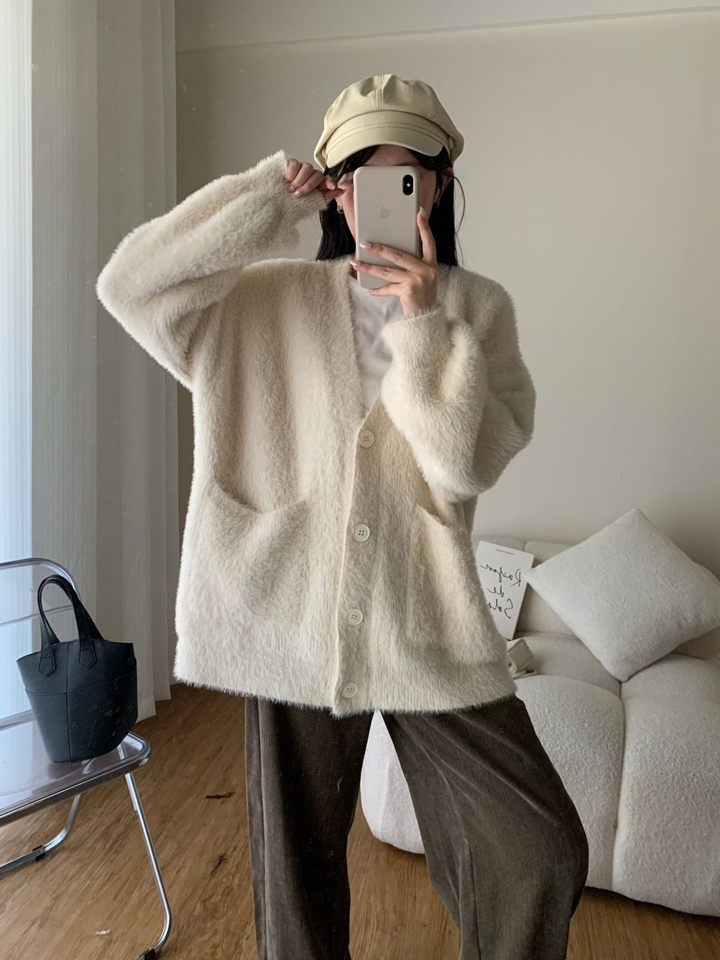 cj0tYnY4Y25uZ3JmY3U3JnM9anA4JnQ9ZCZ1PTFqNDNnajgwNDR0MDAmaT0xMA