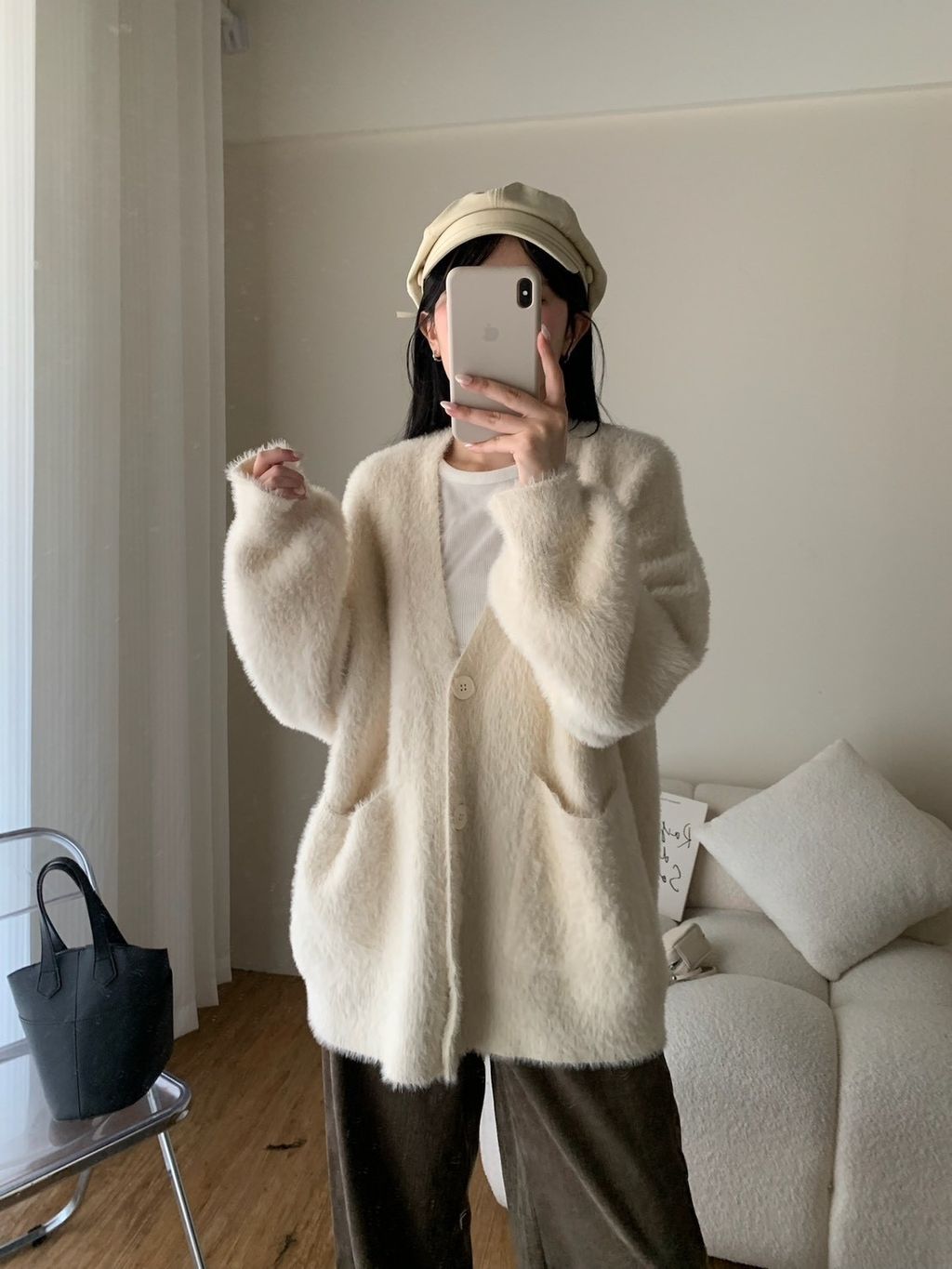 cj02ZWhoMGFwMGs1ZGsxJnM9anA4JnQ9ZCZ1PTFqNDNnajk5azR0MDAmaT0xcw