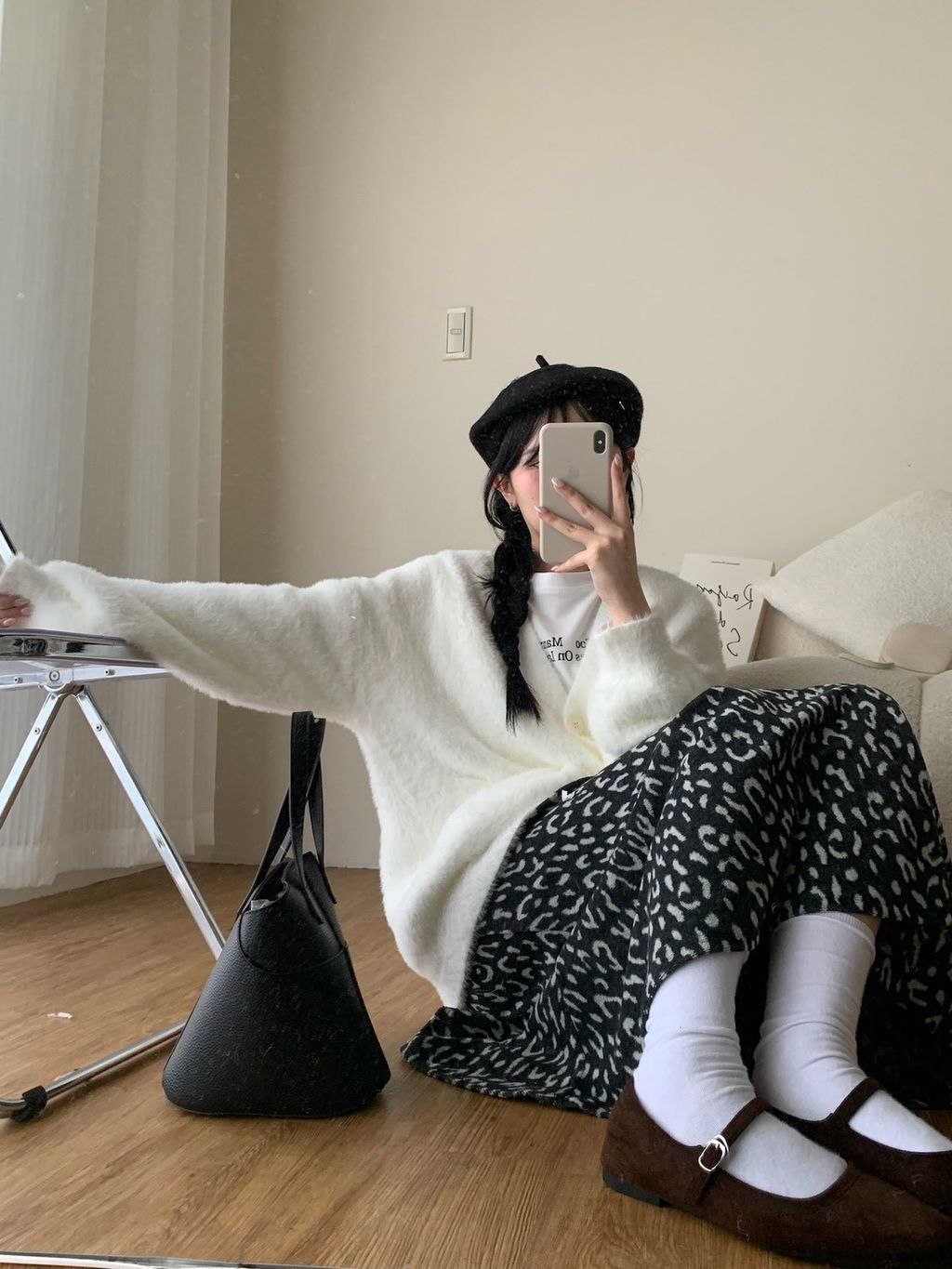 cj0xZGlhcGNlY2NybWllJnM9anA4JnQ9ZCZ1PTFqNDNnajkyMDNpMDAmaT0yaw