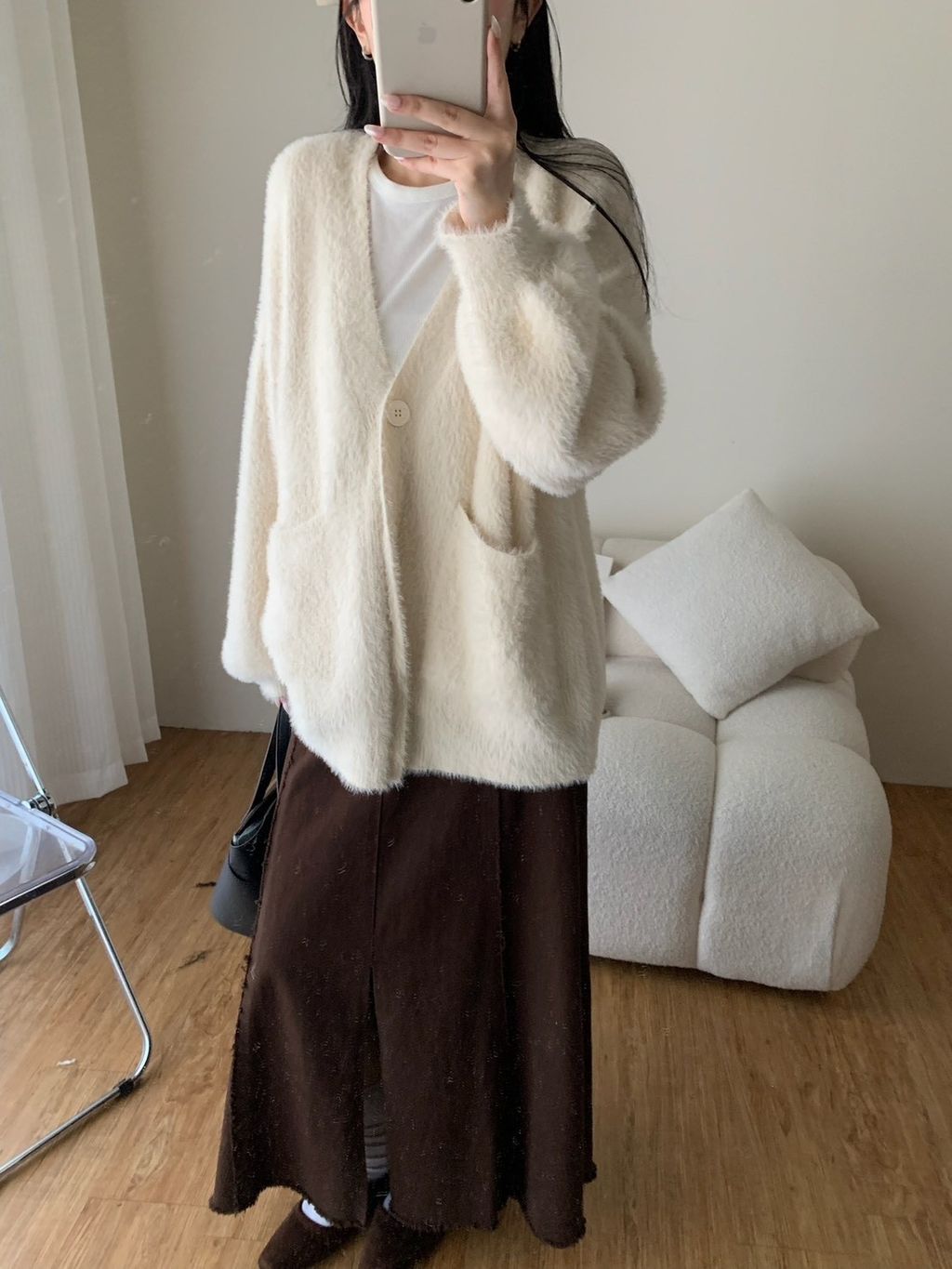 cj03Ymo1amR0ajk0MzNnJnM9anA4JnQ9ZCZ1PTFqNDNnanQ4NDR0MDAmaT0ycw