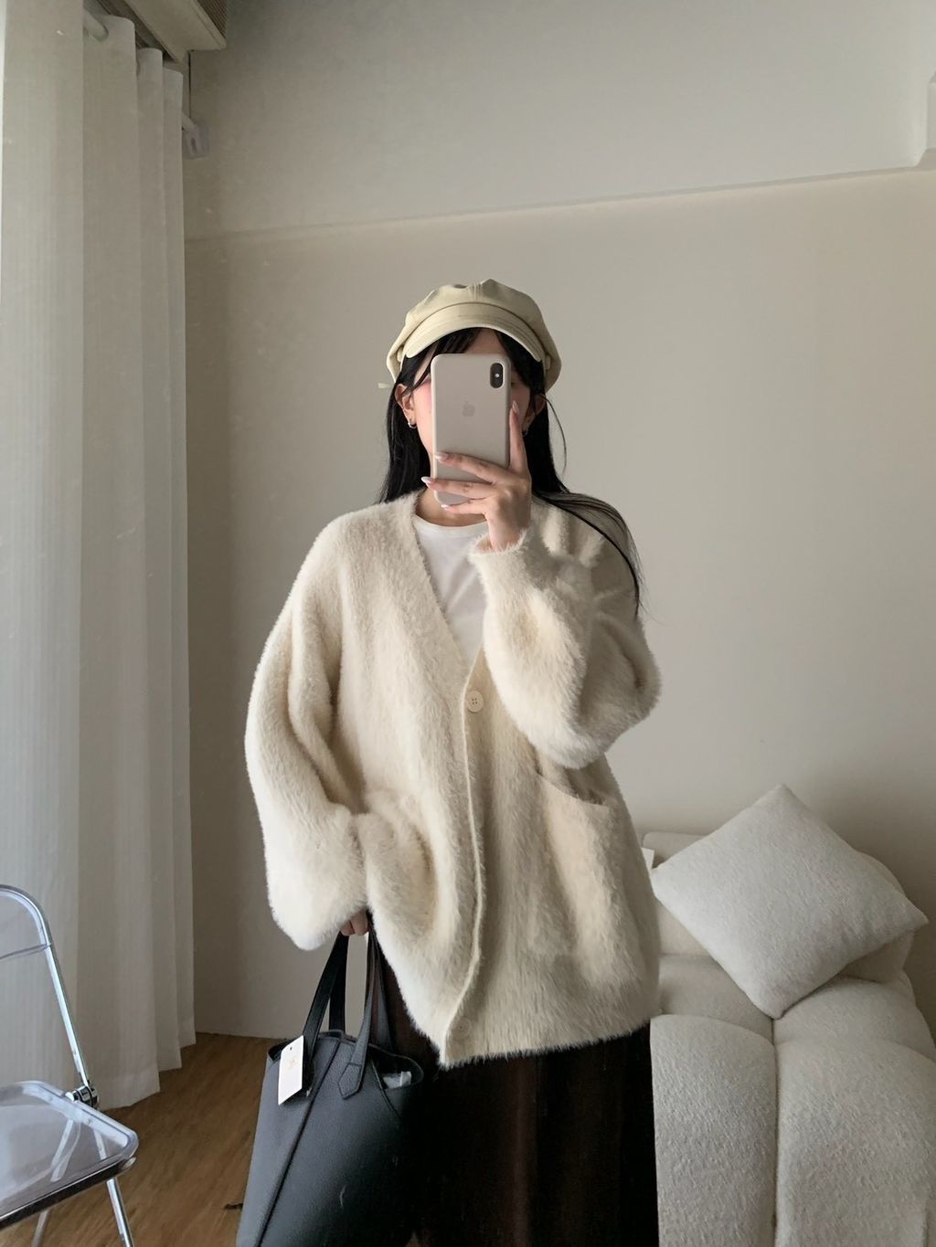 cj0tMTNyaWk5dnNjMWJ0cSZzPWpwOCZ0PWQmdT0xajQzZ2p0bTgzaTAwJmk9Yw