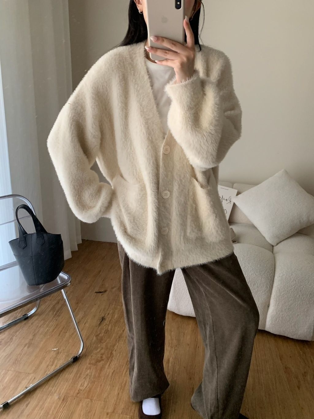 cj0ydTRldjNlaXZ1ajczJnM9anA4JnQ9ZCZ1PTFqNDNnanUzbzU2MDAmaT0ycw