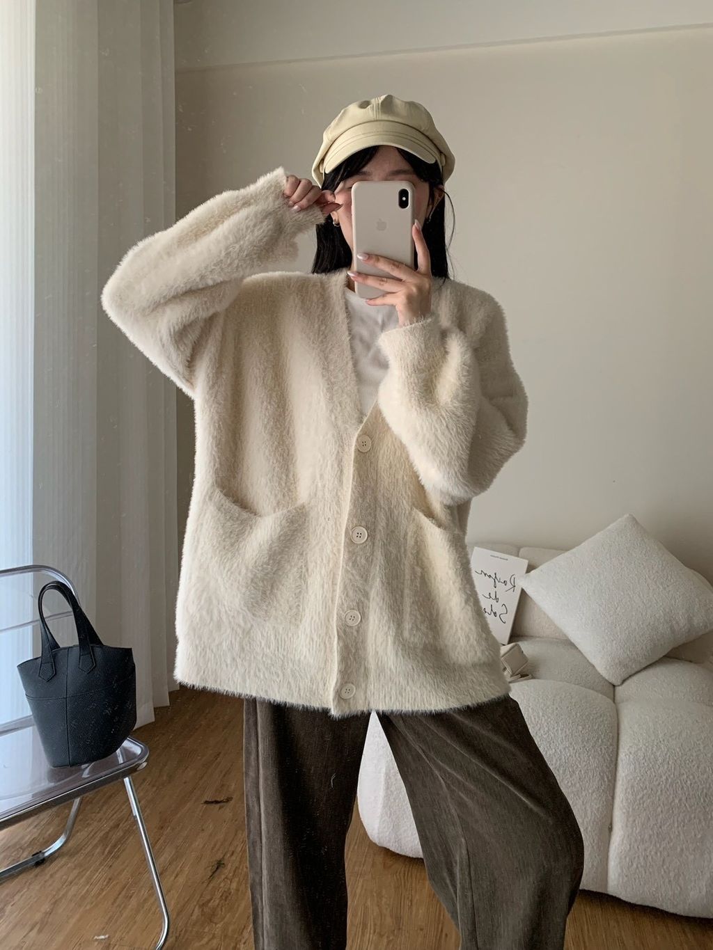 cj0xbmo5MTA5NmVqMzJzJnM9anA4JnQ9ZCZ1PTFqNDNnanYzazR0MDAmaT0zMA