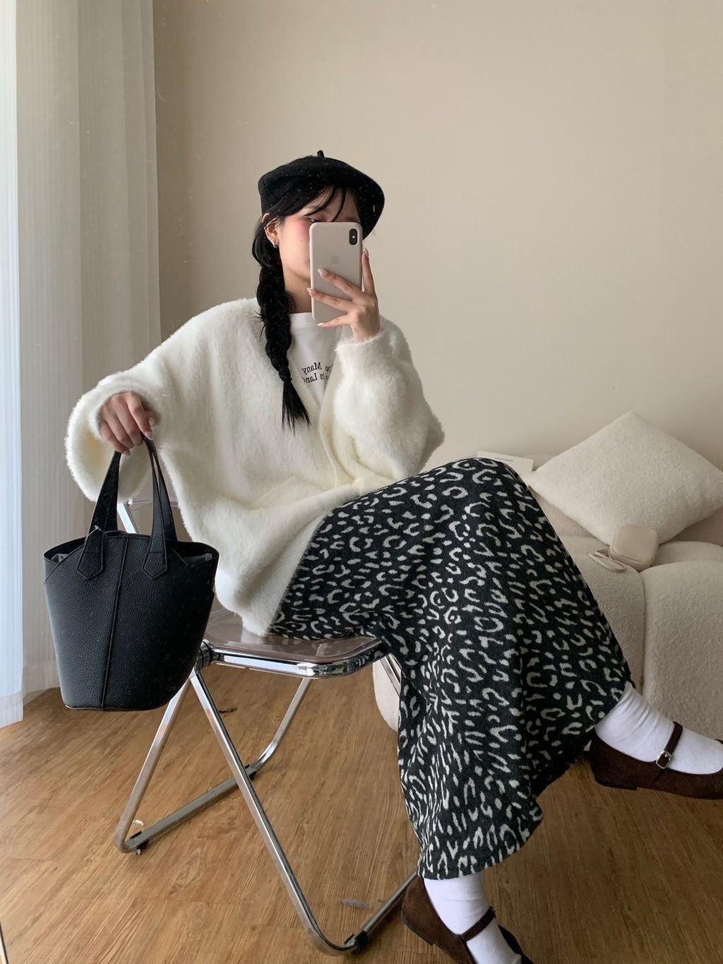 cj0tNG5qamQyaHRibWxmMiZzPWpwOCZ0PWQmdT0xajQzZ2swdGs0dDAwJmk9MWs