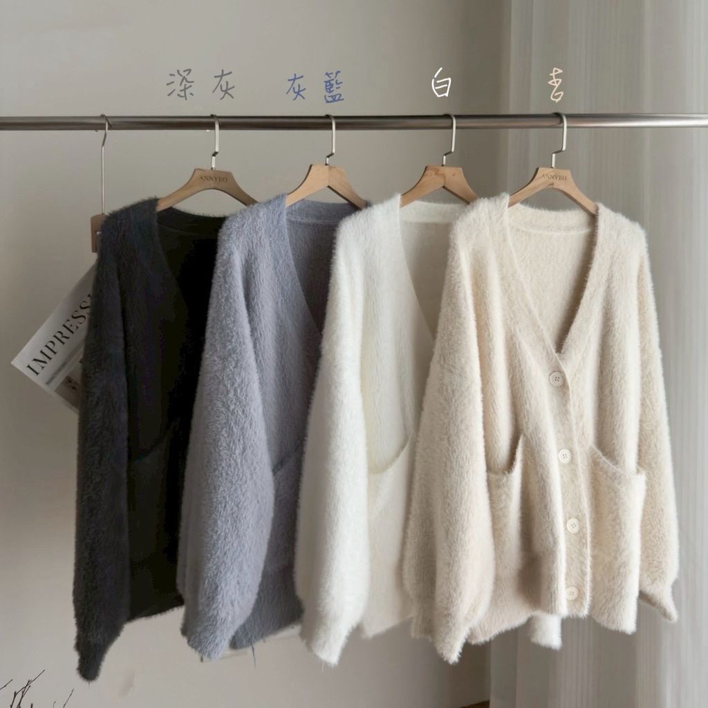 cj00ZmpydGdnMGwydms1JnM9anA4JnQ9ZCZ1PTFqNDNnazVhbzR0MDAmaT0yNA