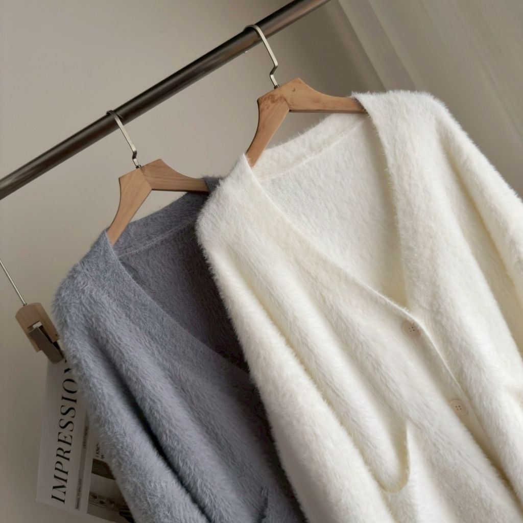 cj0tNDFnZDZkcjhjYmZkdiZzPWpwOCZ0PWQmdT0xajQzZ2tlaDQ0dDAwJmk9Mm8