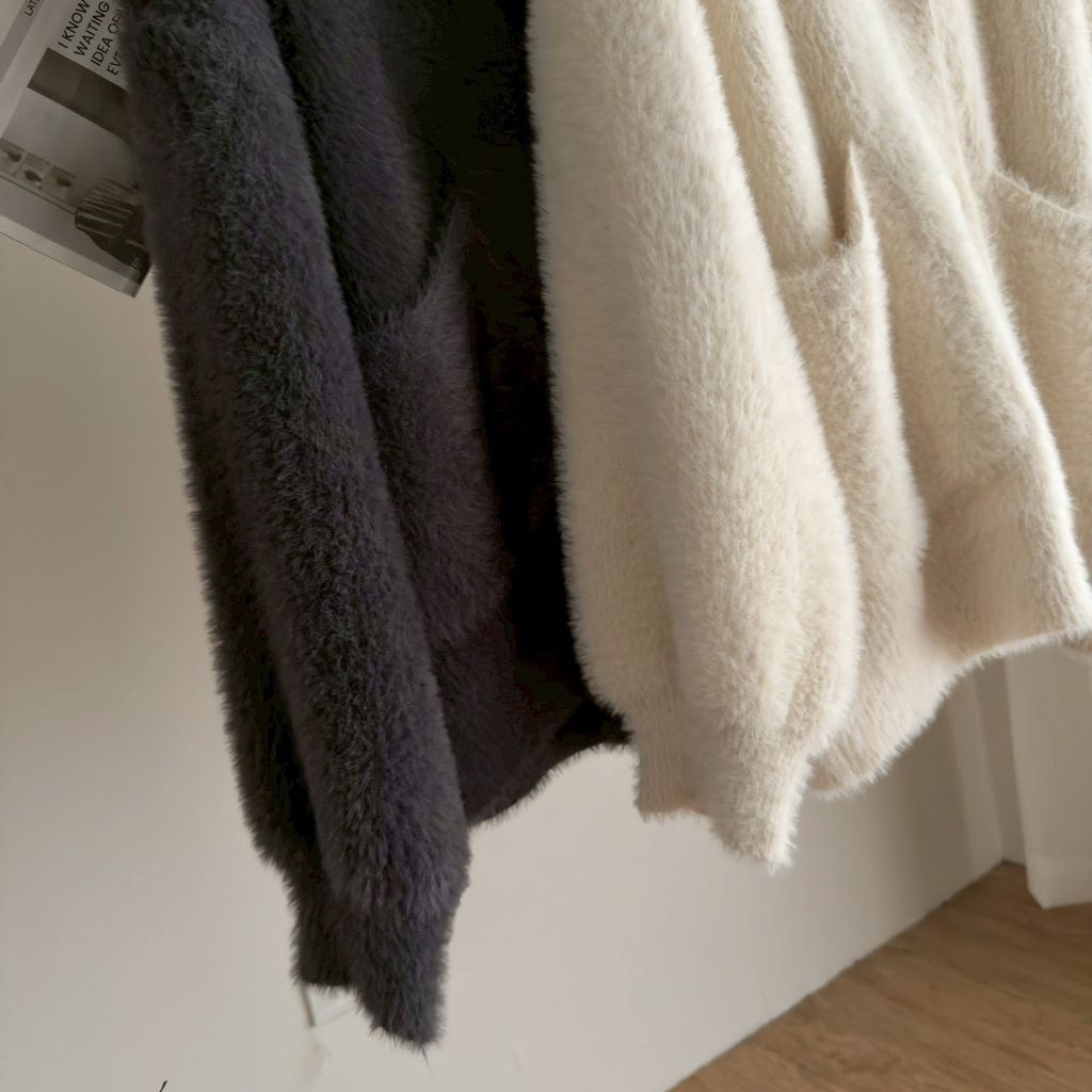 cj0tNWxrbmFzODRjYnJibyZzPWpwOCZ0PWQmdT0xajQzZ2tldDgzaTAwJmk9MWM