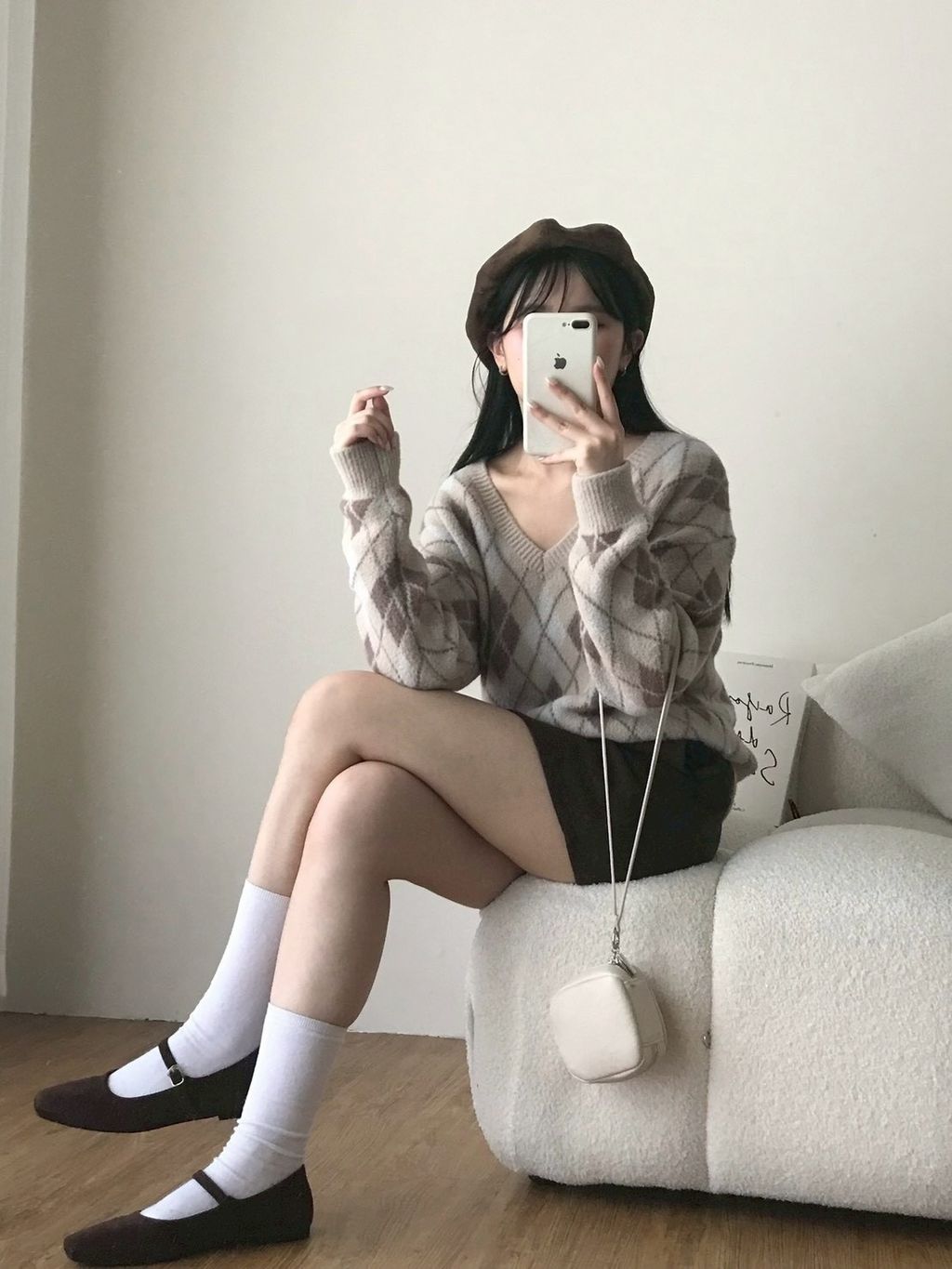 cj03YnI1YW1sZXFvOGh0JnM9anA4JnQ9ZCZ1PTFqNDNnZmIxZzR0MDAmaT0yYw