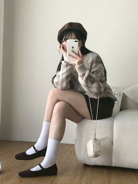 cj0yaXU0aDdoZ29ndW1rJnM9anA4JnQ9ZCZ1PTFqNDNnZmI4ODNpMDAmaT0xcw