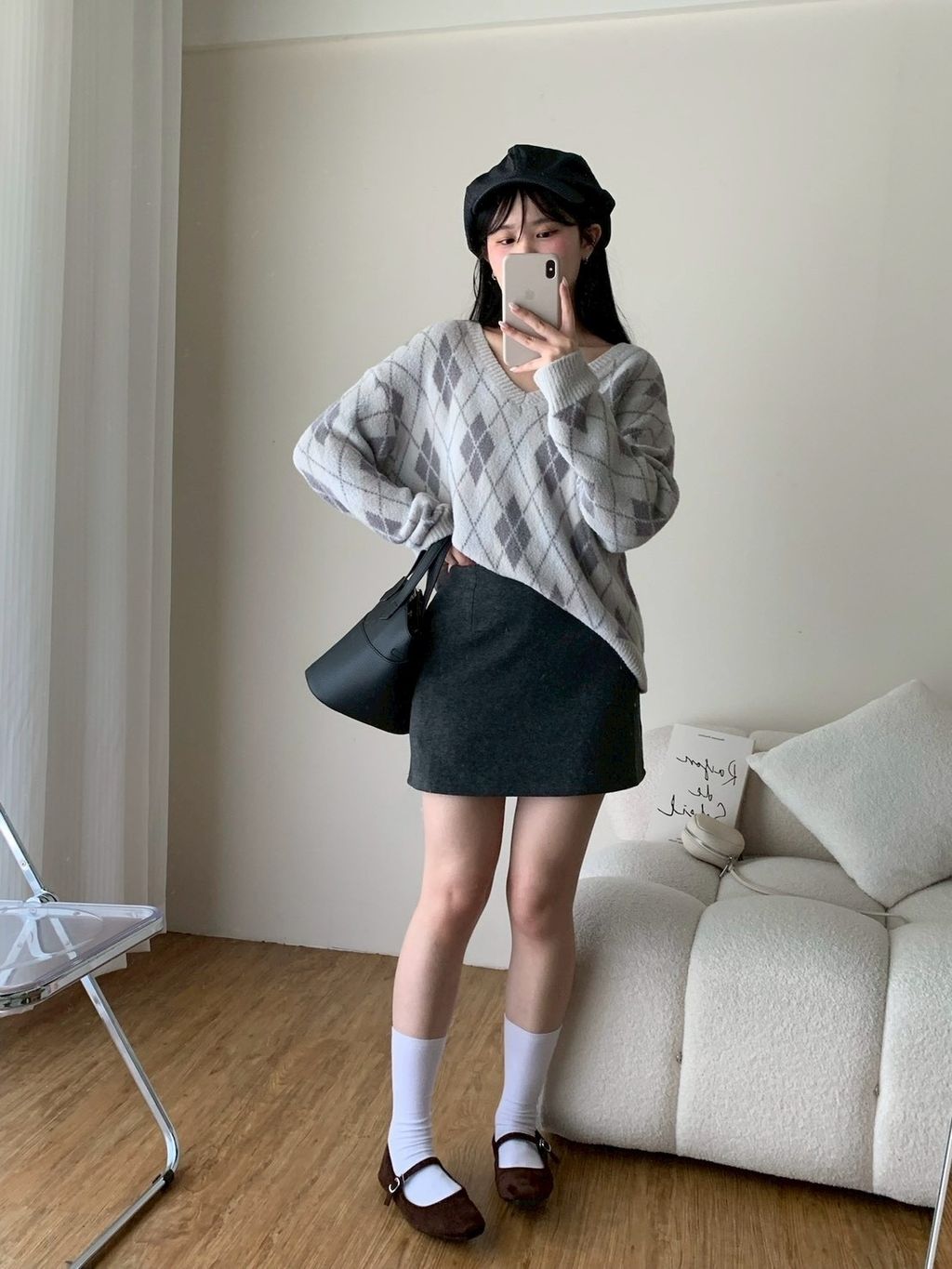 cj0tMmZwZXR0MHMzZ2M4YSZzPWpwOCZ0PWQmdT0xajQzZ2ZjdTA1NjAwJmk9cw