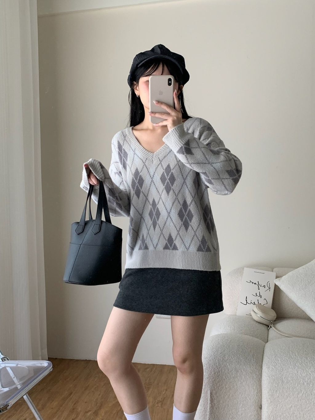 cj0xZzlpaWtmc2J2dTNuJnM9anA4JnQ9ZCZ1PTFqNDNnZmNqazR0MDAmaT0yZw