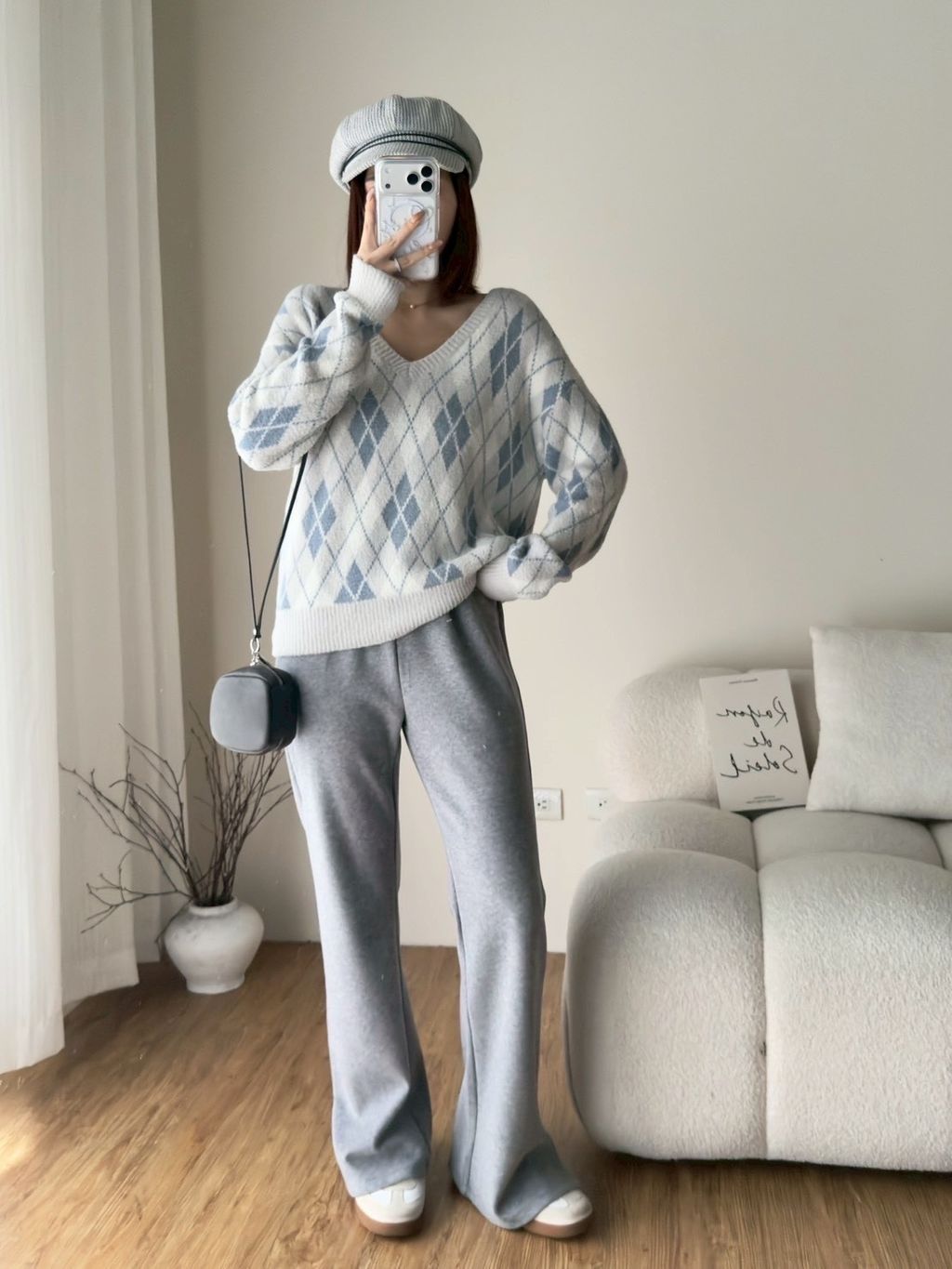 cj00NW1rZGxuNHAzMmhmJnM9anA4JnQ9ZCZ1PTFqNDNnZmNsYzNpMDEmaT01