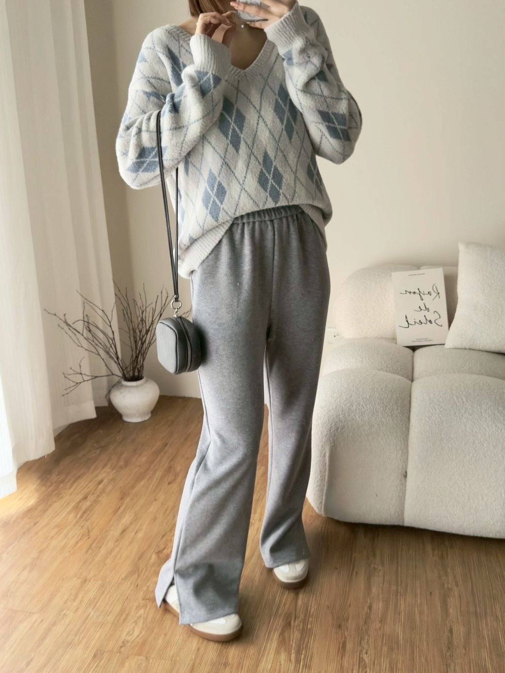 cj1ycTZiY3N0anExbjYmcz1qcDgmdD1kJnU9MWo0M2dmZWgwNTYwMCZpPTFz