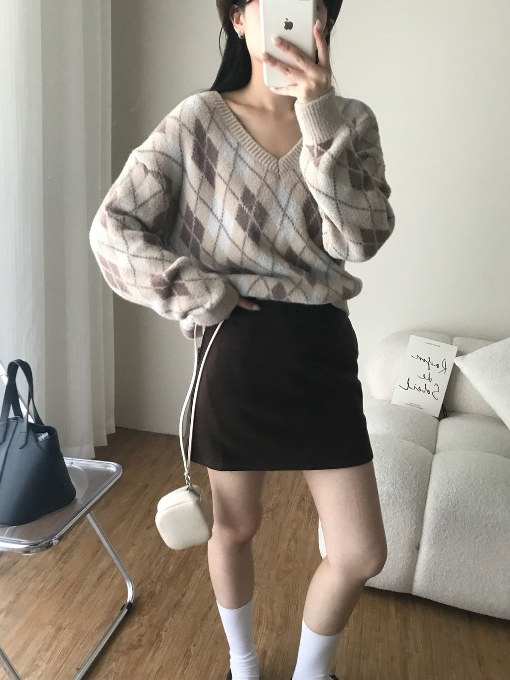 cj1mNmZzcHA4YzhqZTkmcz1qcDgmdD1kJnU9MWo0M2dmazZzNHQwMCZpPTIw