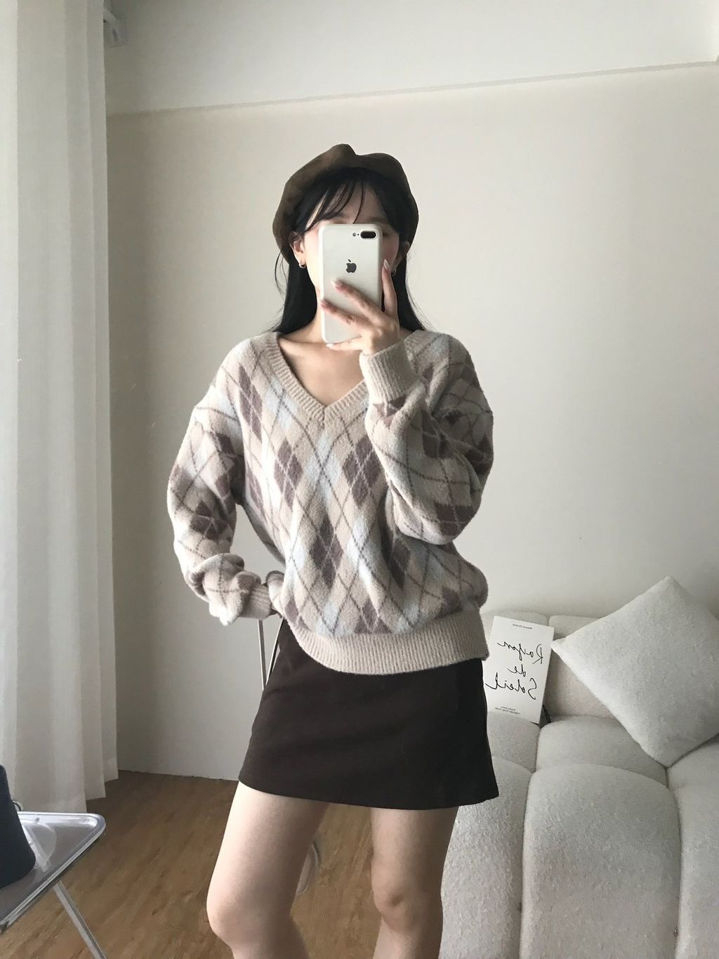 cj03MWc5NGNhbWtmdDJkJnM9anA4JnQ9ZCZ1PTFqNDNnZmtxYzNpMDAmaT0xbw