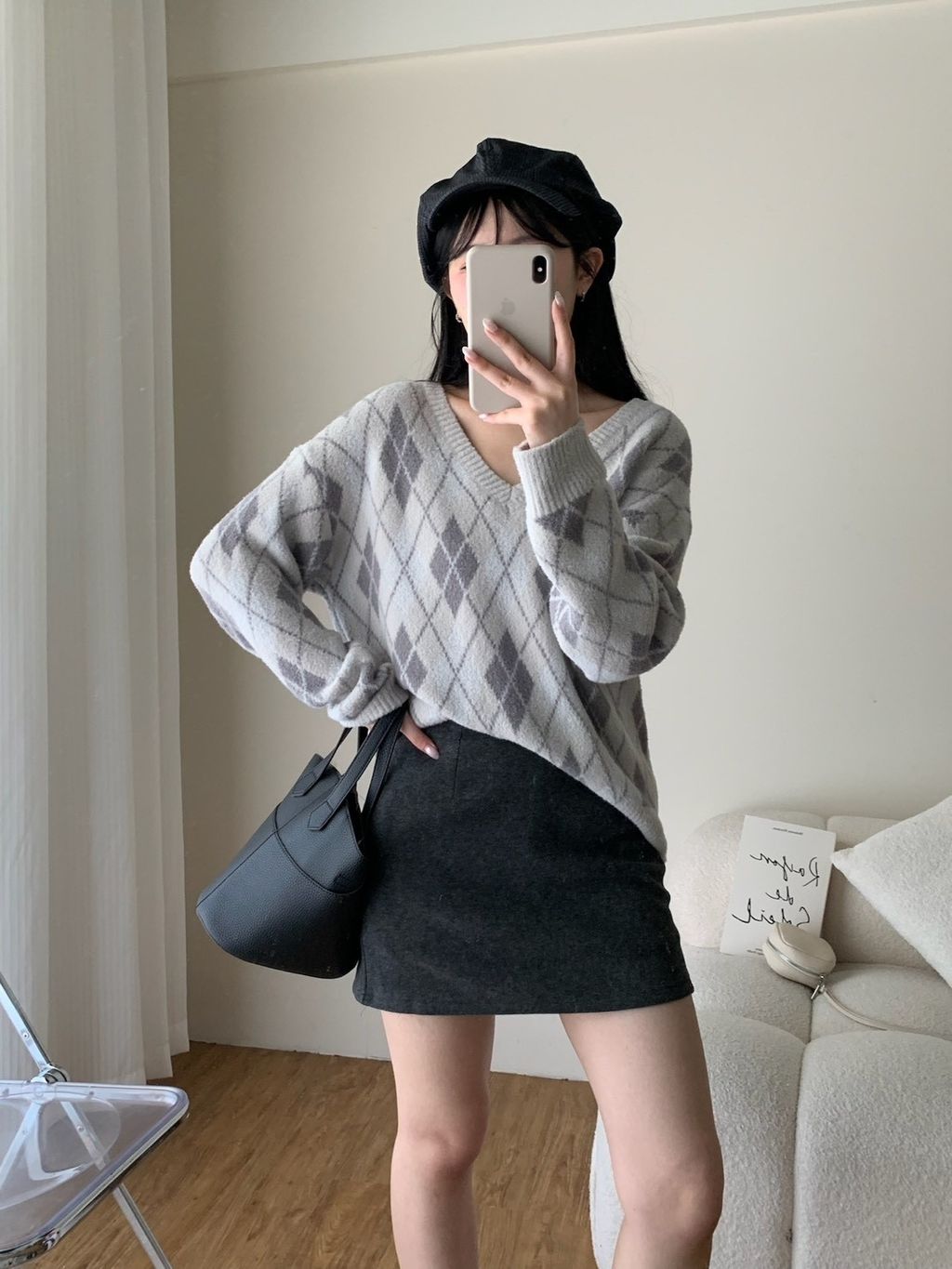 cj0tNXFocWlkcGZtc3JuZiZzPWpwOCZ0PWQmdT0xajQzZ2ZrcjQ1NjAwJmk9cw