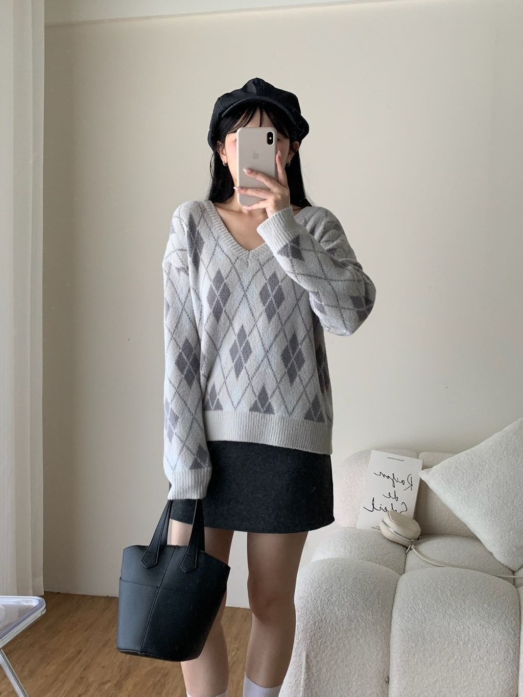 cj0tNXZ2Ym41bzRobG9vbyZzPWpwOCZ0PWQmdT0xajQzZ2ZtNTg0dDAwJmk9MXM