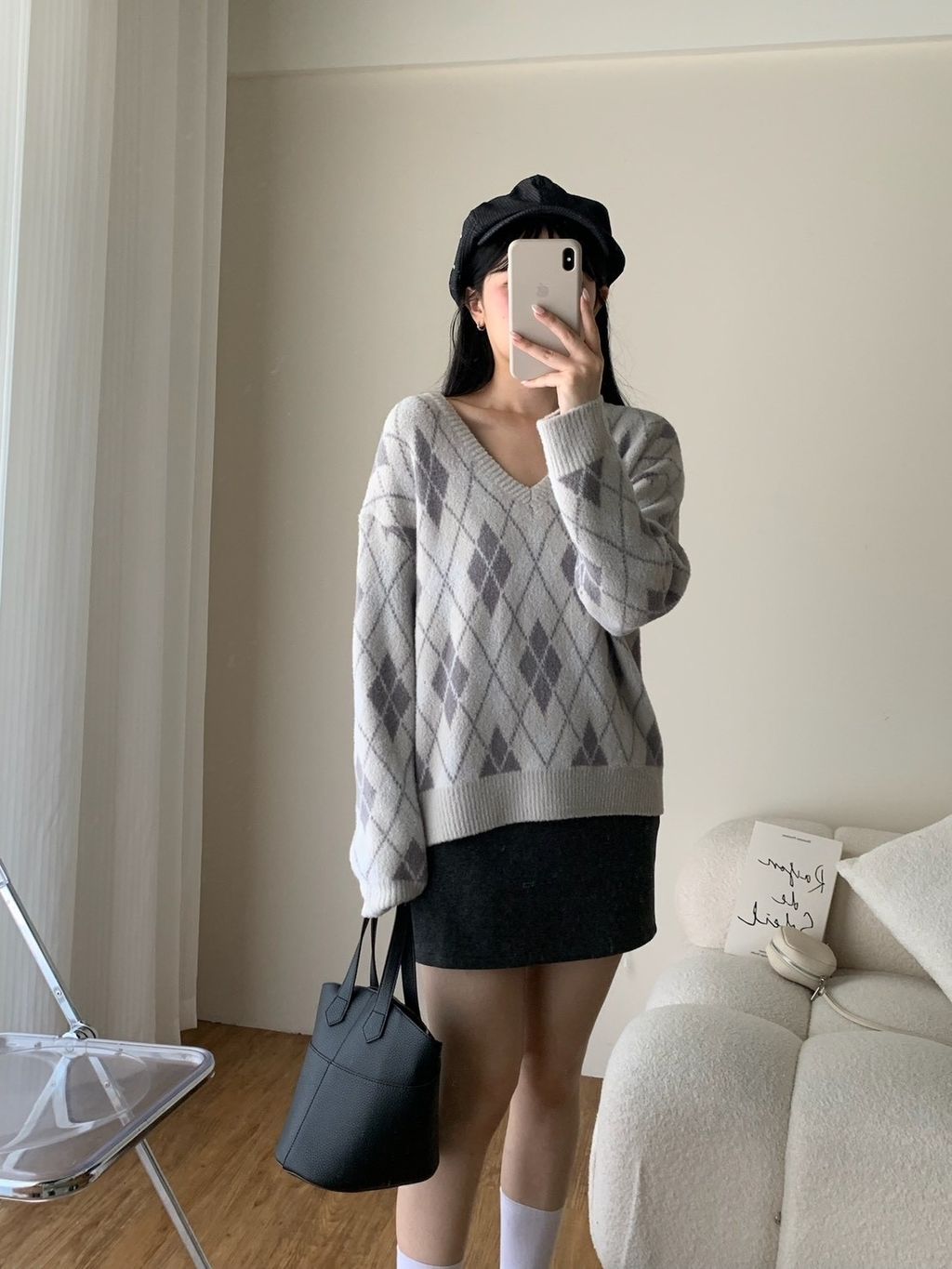 cj0tc3VjMjlnNGVoZ2toJnM9anA4JnQ9ZCZ1PTFqNDNnZm1uYzNpMDAmaT04