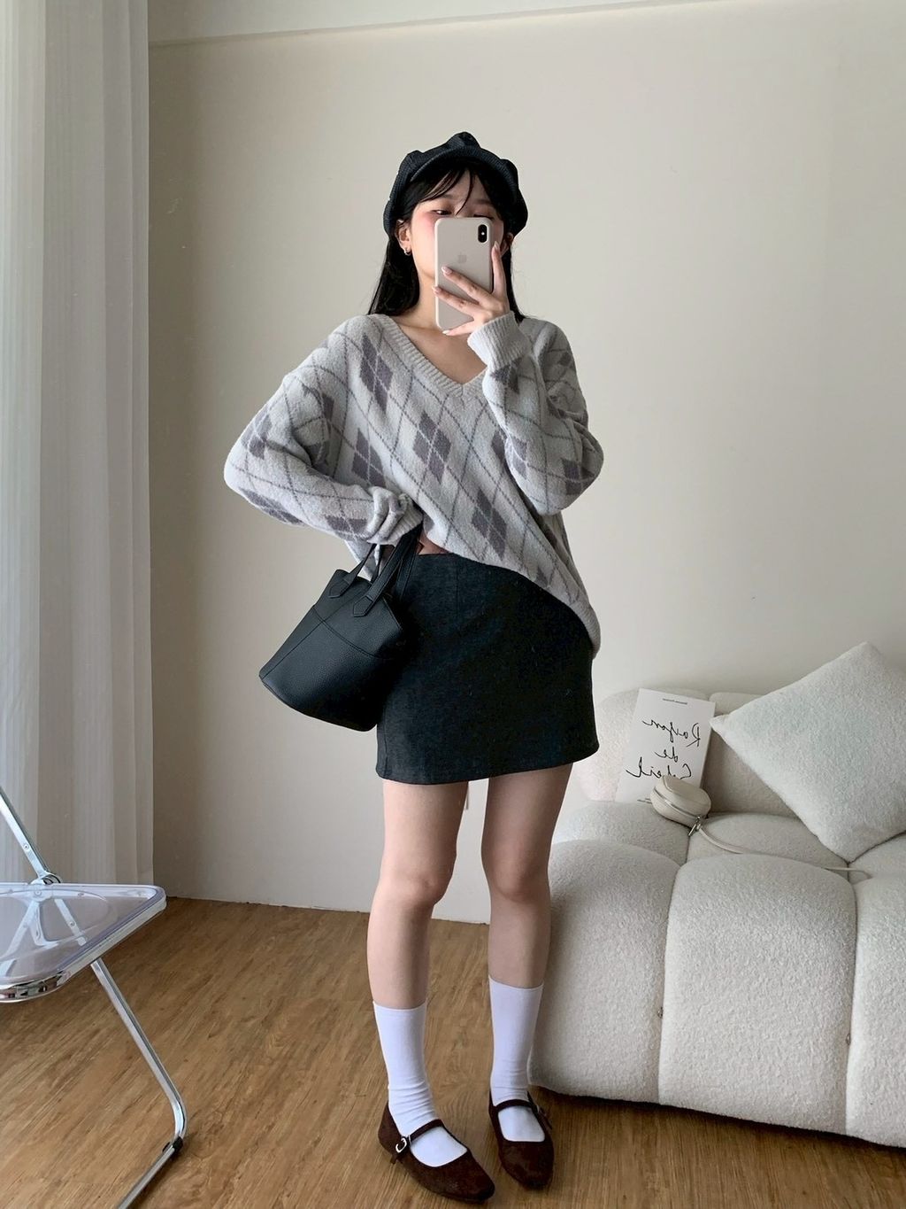 cj0zYWlmN2Q5dTQxMWw4JnM9anA4JnQ9ZCZ1PTFqNDNnZm1zbzU2MDAmaT1z