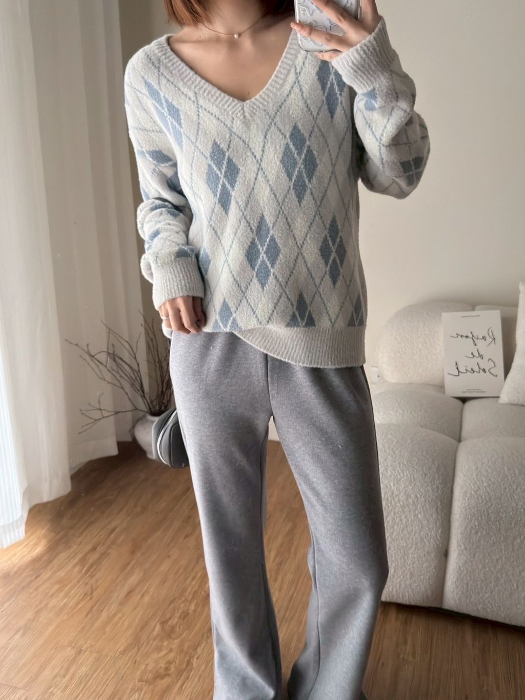 cj0tN21raXAwcDVrcDBtcCZzPWpwOCZ0PWQmdT0xajQzZ2ZvMWs0dDAwJmk9MnM