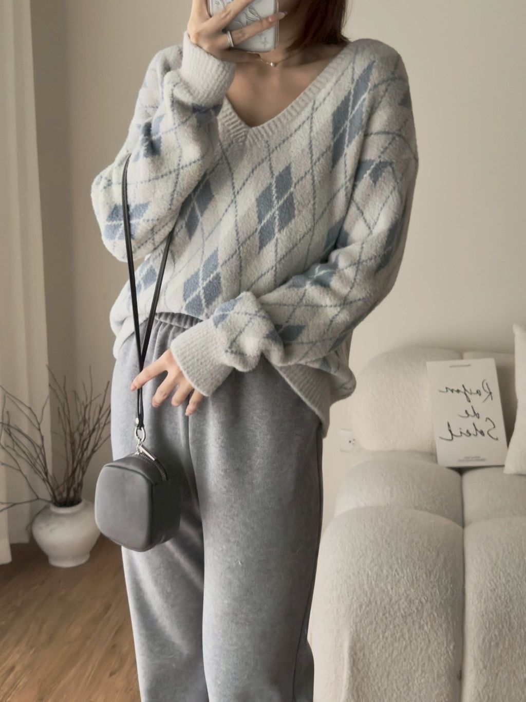 cj0tMjQ1NTV1dWkza2M4NSZzPWpwOCZ0PWQmdT0xajQzZ2ZwbzA0dDAwJmk9MTA