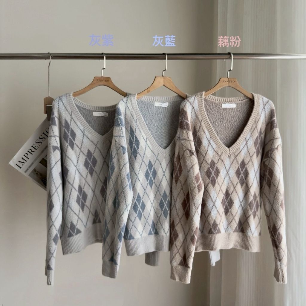 cj0tMWhvNW90MGJjdTY0NCZzPWpwOCZ0PWQmdT0xajQzZ2ZvNDAzaTAwJmk9MTQ