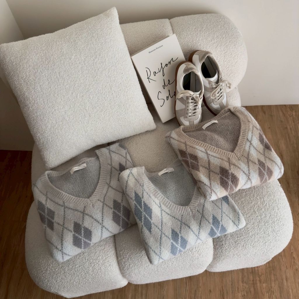 cj0xM3BvZW1nc2lzcGpiJnM9anA4JnQ9ZCZ1PTFqNDNnZnZsODR0MDAmaT0ybw