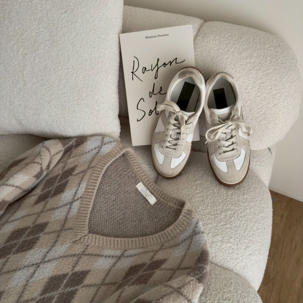 cj0tM2xrdjdycGFiNTMyYSZzPWpwOCZ0PWQmdT0xajQzZ2Z2dDgzaTAwJmk9Yw