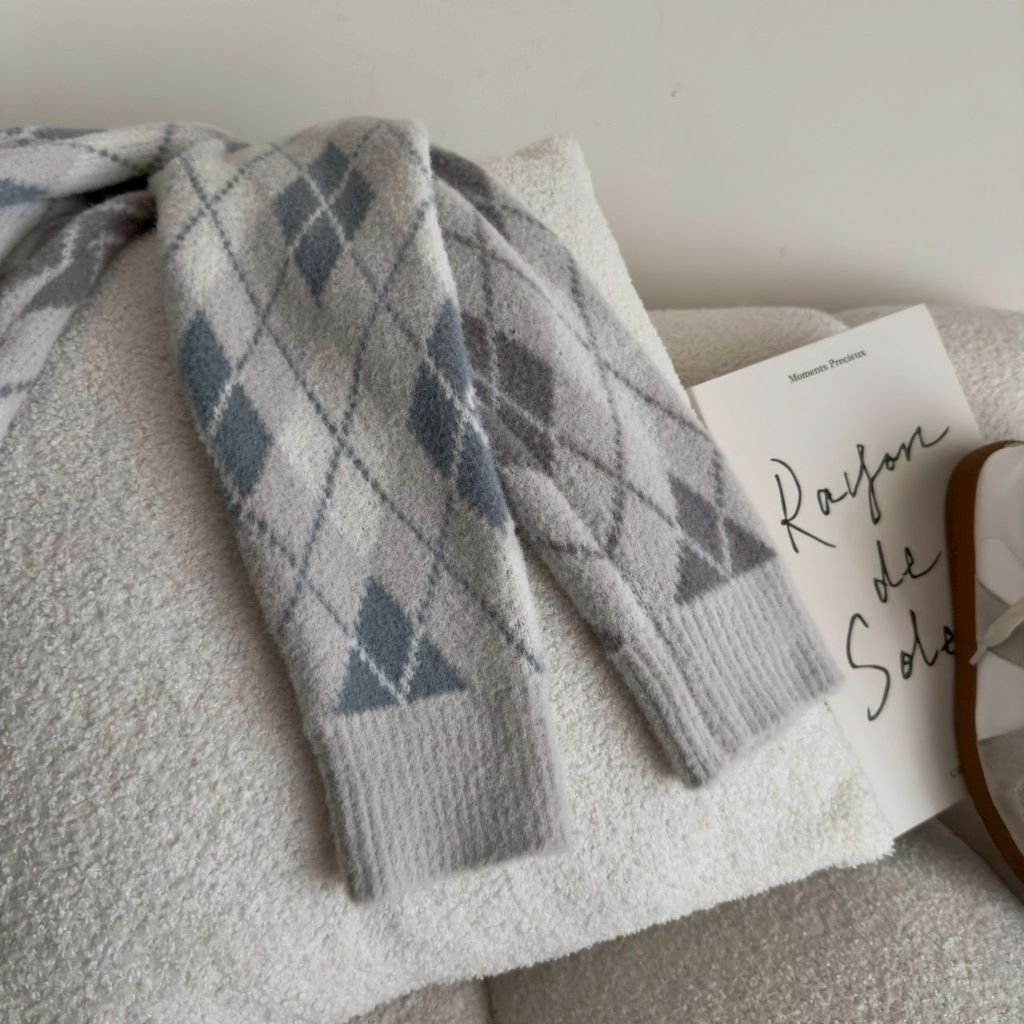 cj0xZ3RhaHU4cjZjYzM2JnM9anA4JnQ9ZCZ1PTFqNDNnZzA1ODU2MDAmaT1n