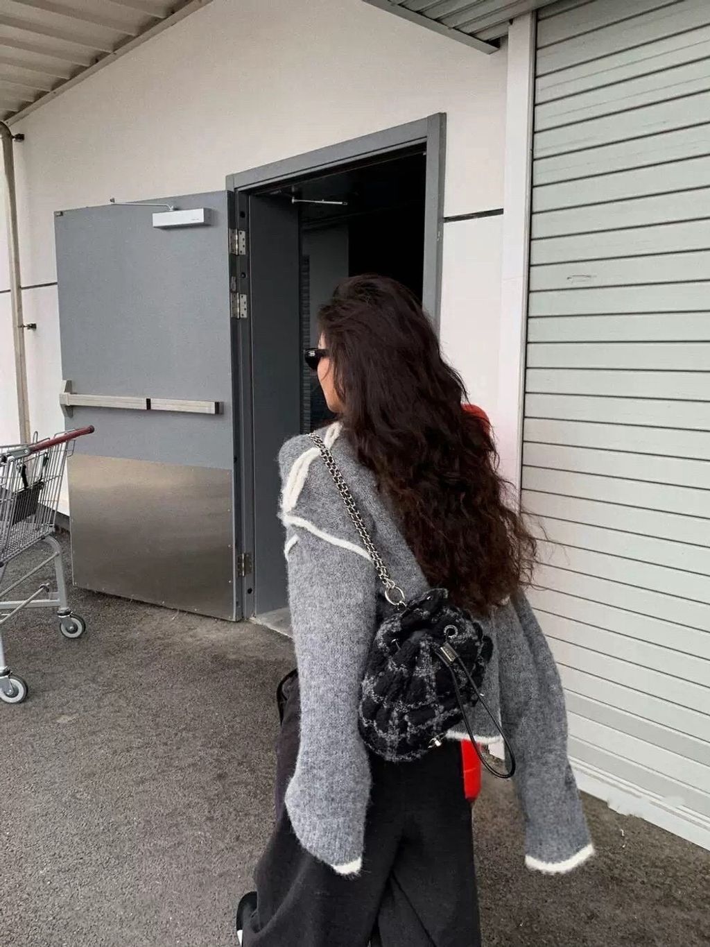 cj0yMjV2cWdpZnRtMTEwJnM9anA4JnQ9ZCZ1PTFqNDNnYjNoMDR0MDAmaT04