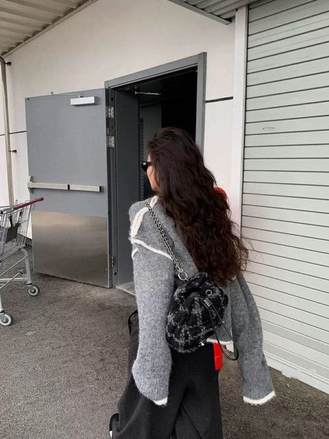 cj0yMjV2cWdpZnRtMTEwJnM9anA4JnQ9ZCZ1PTFqNDNnYjNoMDR0MDAmaT04