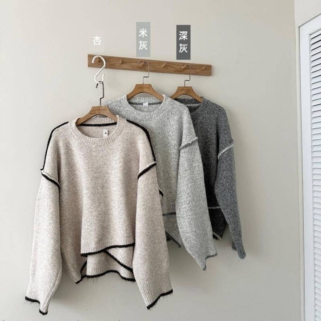 cj00dmUycHMzbm9haGxuJnM9anA4JnQ9ZCZ1PTFqNDNnYms5bzR0MDAmaT0yaw