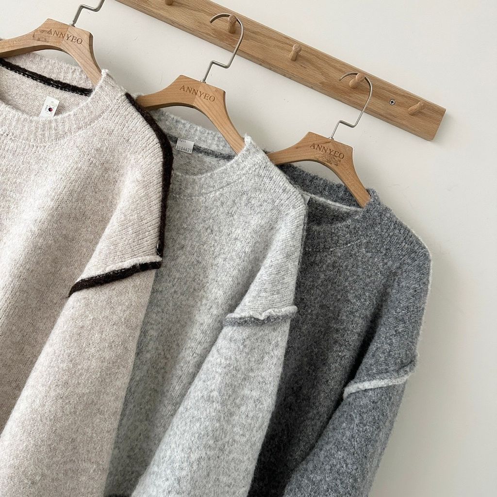 cj1vM3Y5ZHAwMXI3aG4mcz1qcDgmdD1kJnU9MWo0M2dibGU0M2kwMCZpPWc