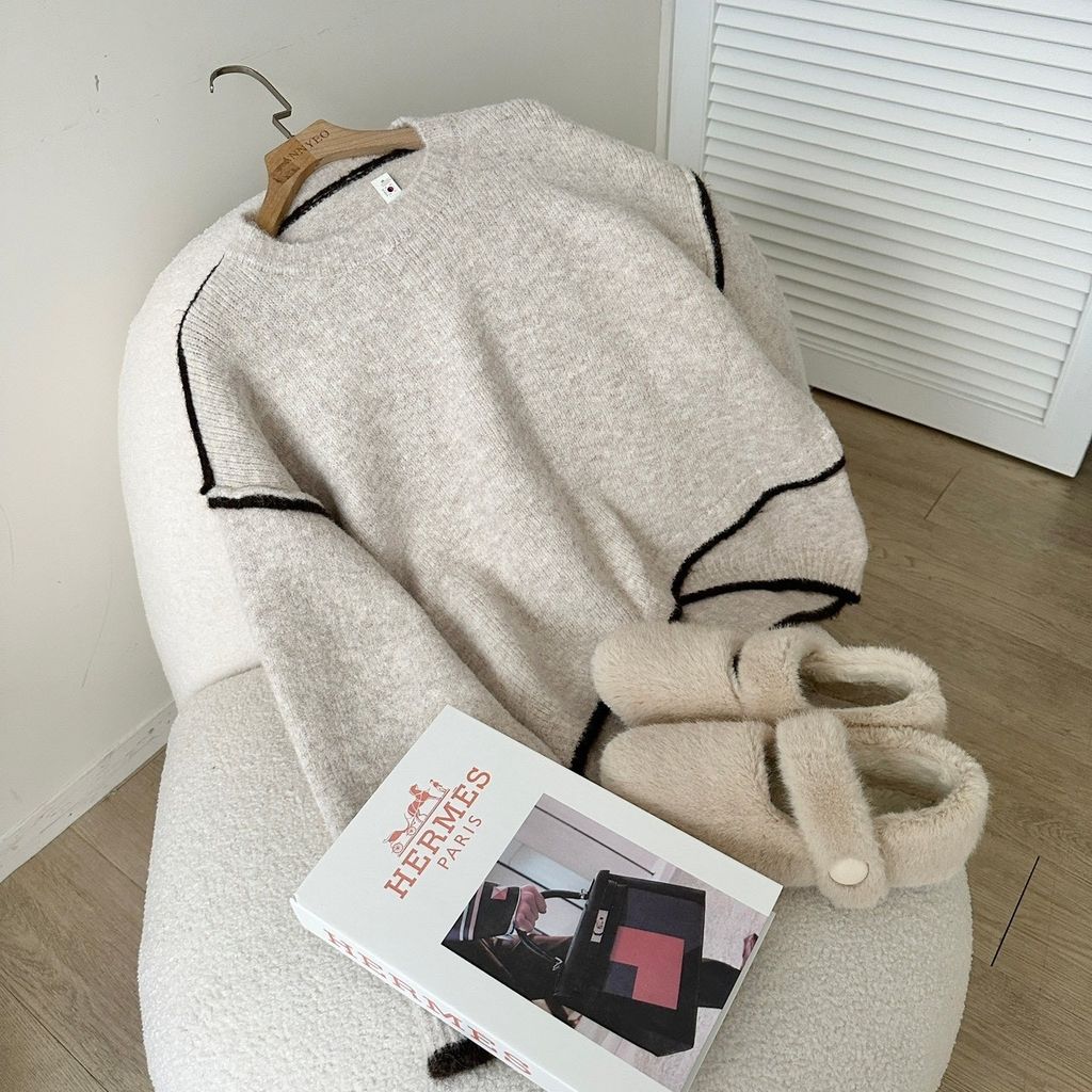 cj0tM2YwNnY1dTNibWJzaiZzPWpwOCZ0PWQmdT0xajQzZ2J2ZGc0dDAwJmk9MjQ