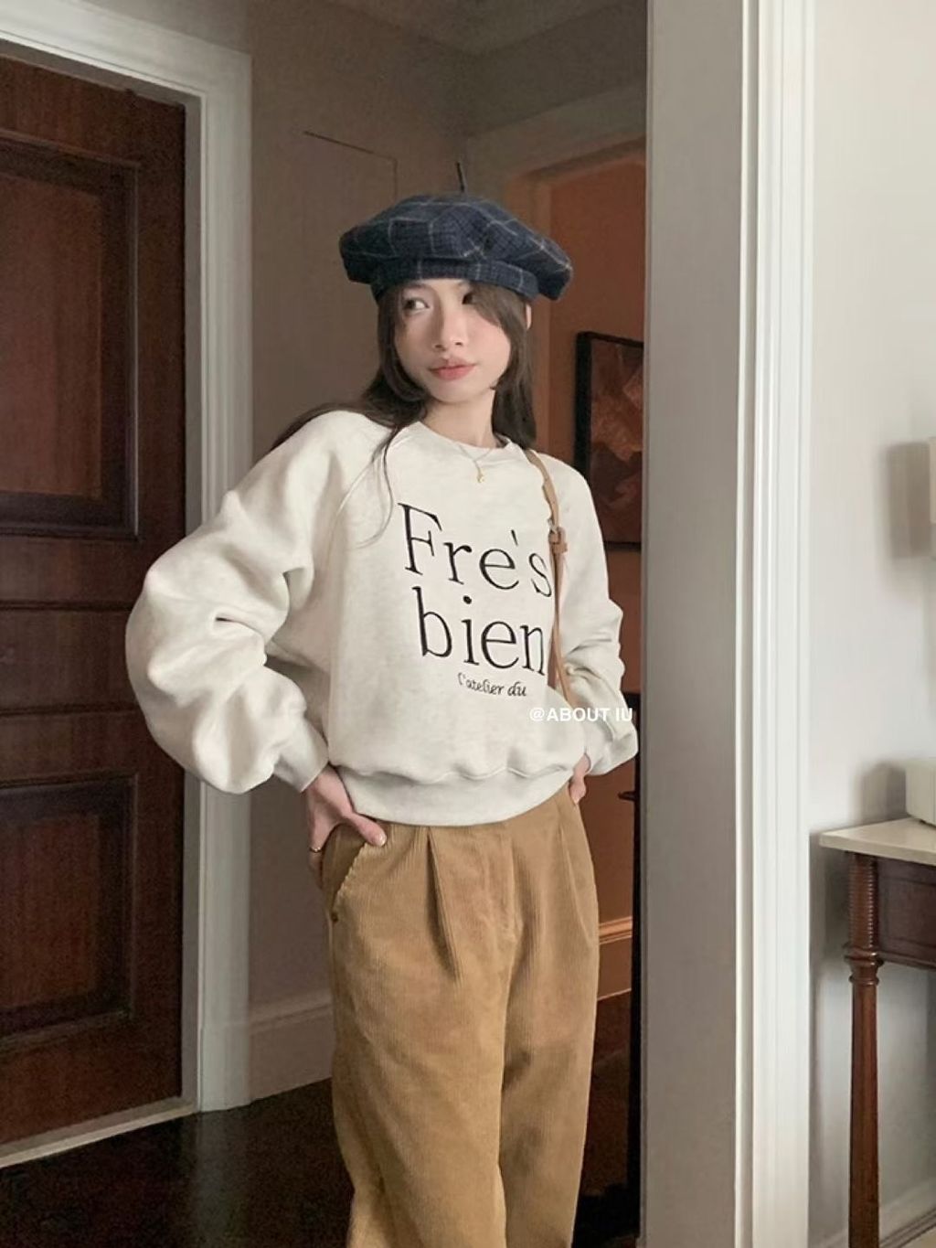 cj00c2FhcDhqZ2Jhc2xqJnM9anA4JnQ9ZCZ1PTFqNDNnNnZmZzR0MDAmaT0ycw