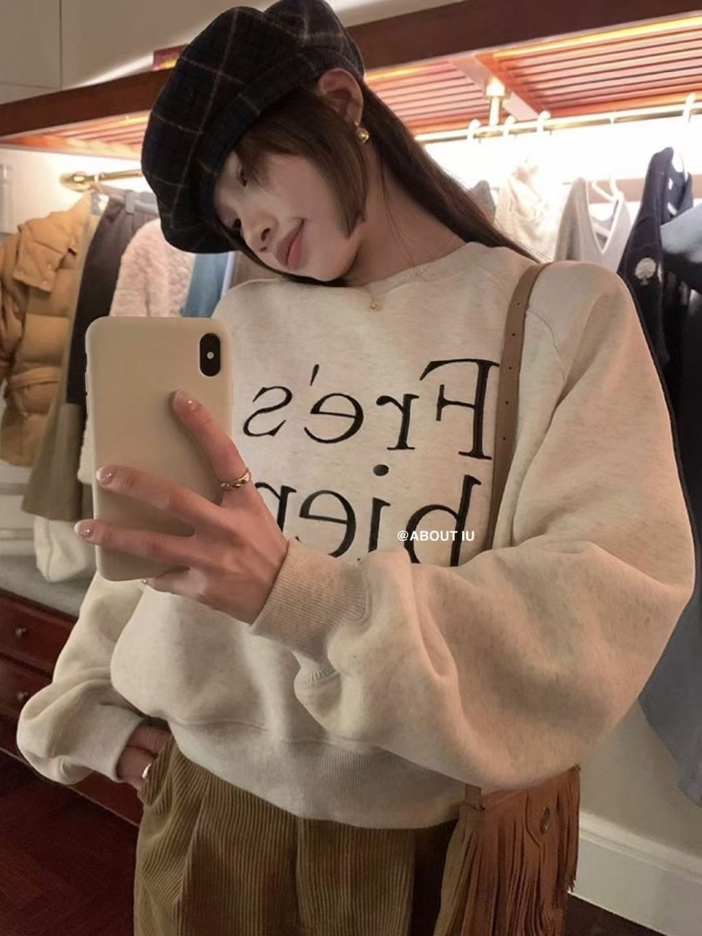 cj0tNHZnbGJxa3FkNXM0ZyZzPWpwOCZ0PWQmdT0xajQzZzZ2a28zOWcwJmk9bw