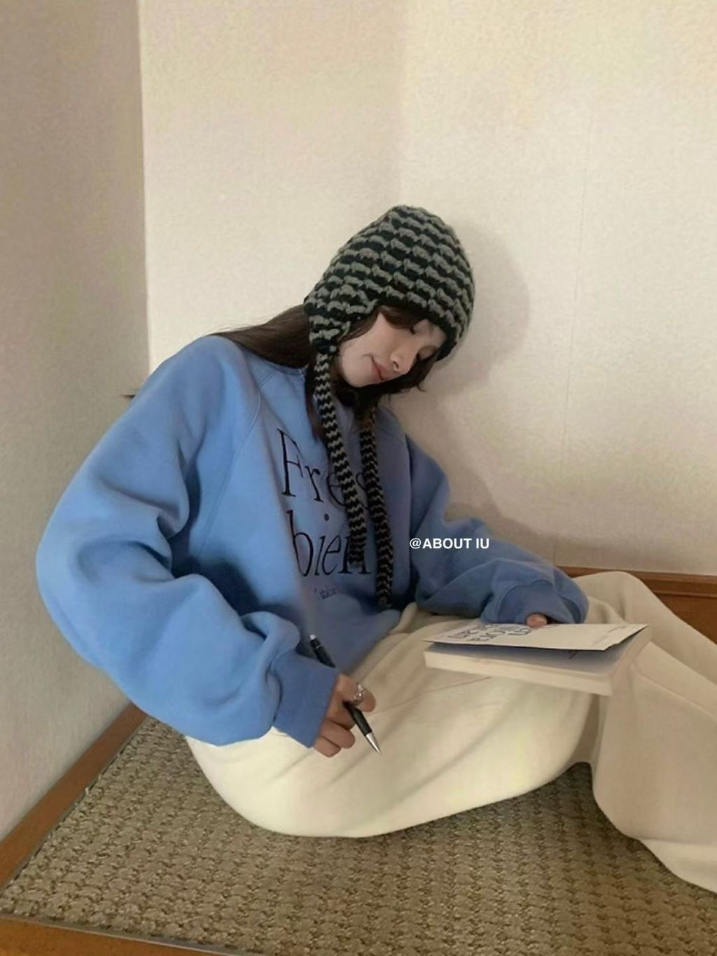 cj0tM2JzaTMwNnZoM2ZybyZzPWpwOCZ0PWQmdT0xajQzZzcxOGczOWcwJmk9Mmc