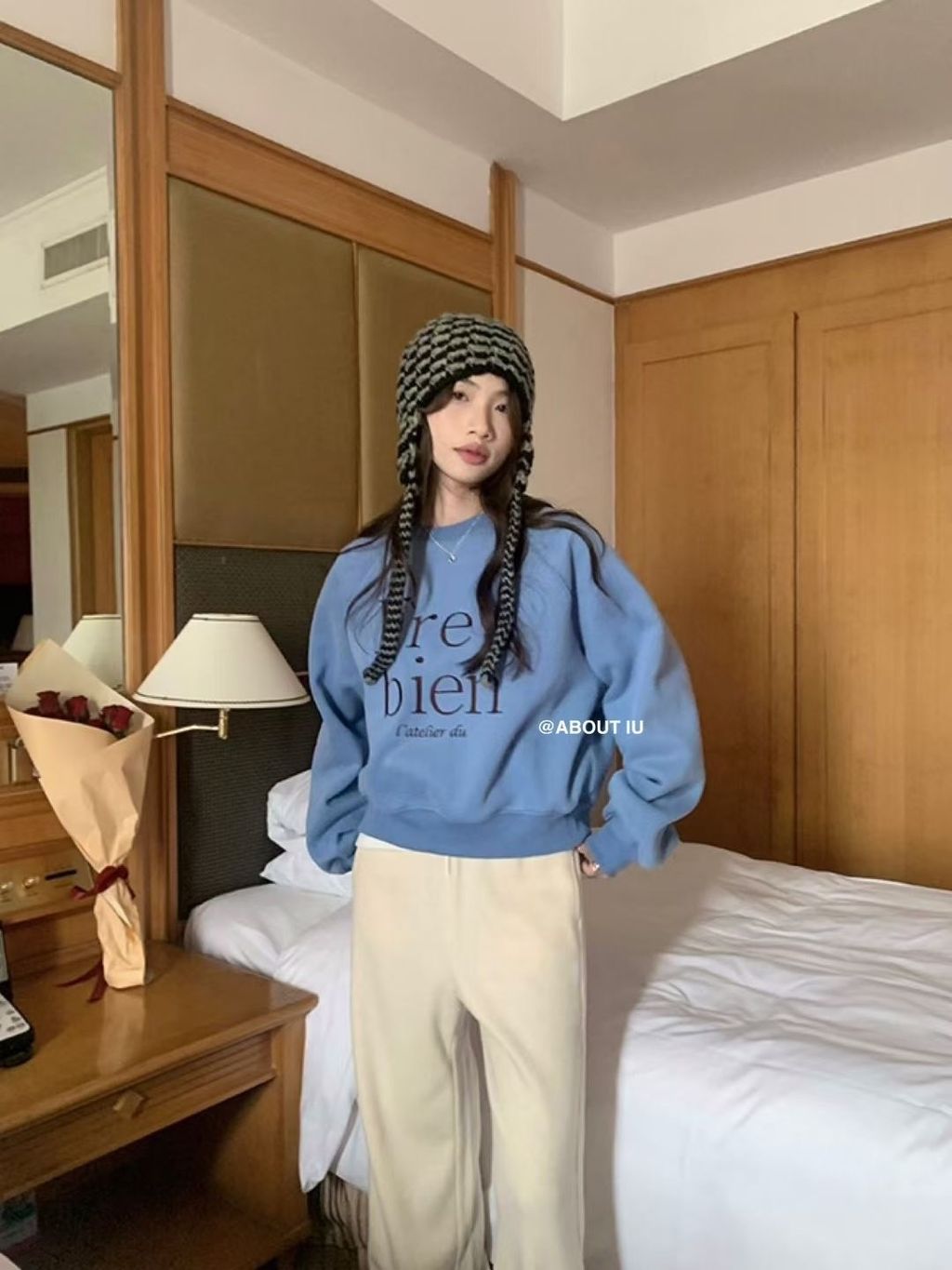 cj0tNXRna3NwY3RqaHM1YyZzPWpwOCZ0PWQmdT0xajQzZzcxMGczcGcwJmk9OA