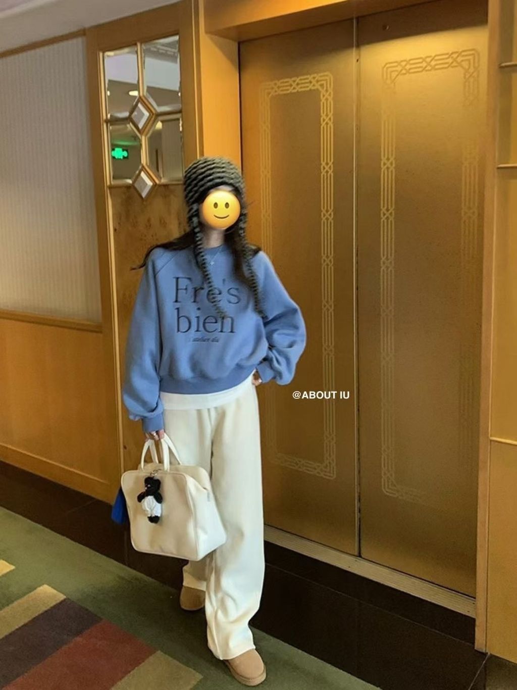 cj0zMHE0NjQ1YWFidXJqJnM9anA4JnQ9ZCZ1PTFqNDNnNzI4MDR0MDAmaT1v