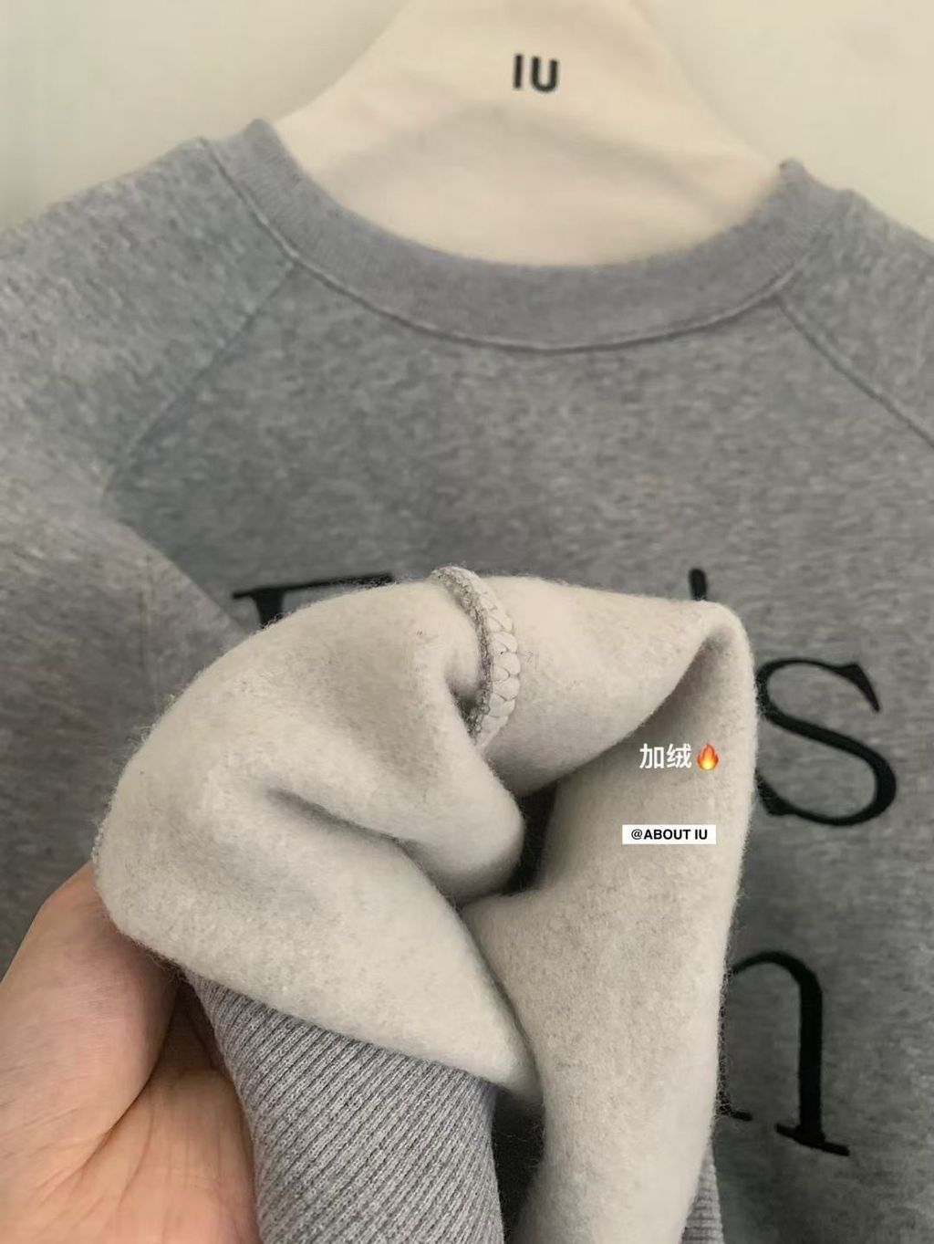 cj02bjY5bG9nZmxiZHAyJnM9anA4JnQ9ZCZ1PTFqNDNnNzIwZzNwZzAmaT0xMA