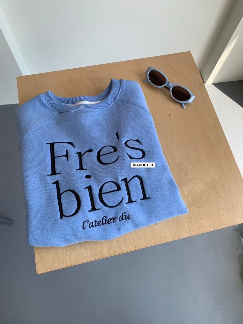 cj0tMXRjcDVoc2llMmlsaiZzPWpwOCZ0PWQmdT0xajQzZzczOW80dDAwJmk9NA