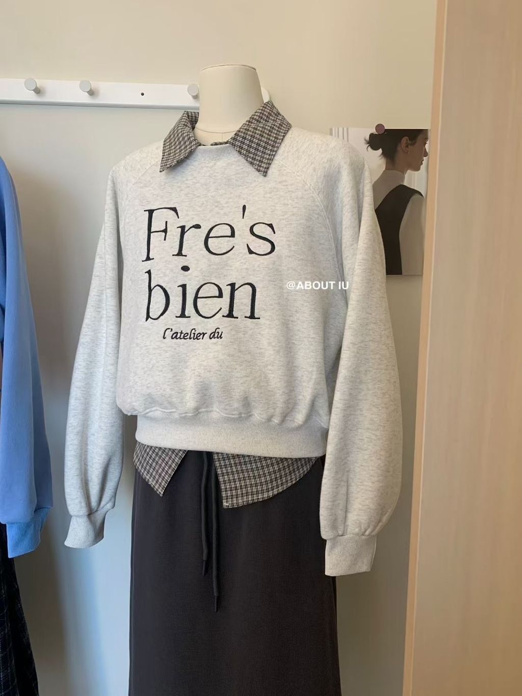 cj0tN25zaTl0NXMzN3QxMiZzPWpwOCZ0PWQmdT0xajQzZzczZDQzOWcwJmk9MmM