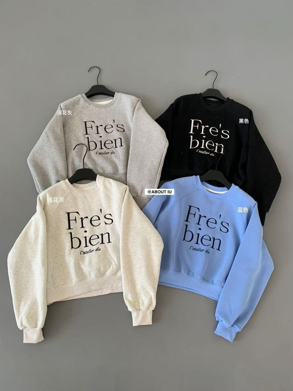 cj0tMmFzbWJnbmRsMDVhYyZzPWpwOCZ0PWQmdT0xajQzZzc3Yzg0dDAwJmk9Mmc