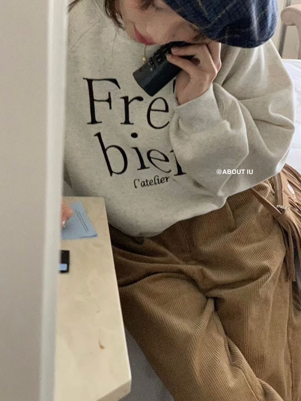 cj0tM210M21iNXNnMXVldCZzPWpwOCZ0PWQmdT0xajQzZzc3a2szOWcwJmk9Yw