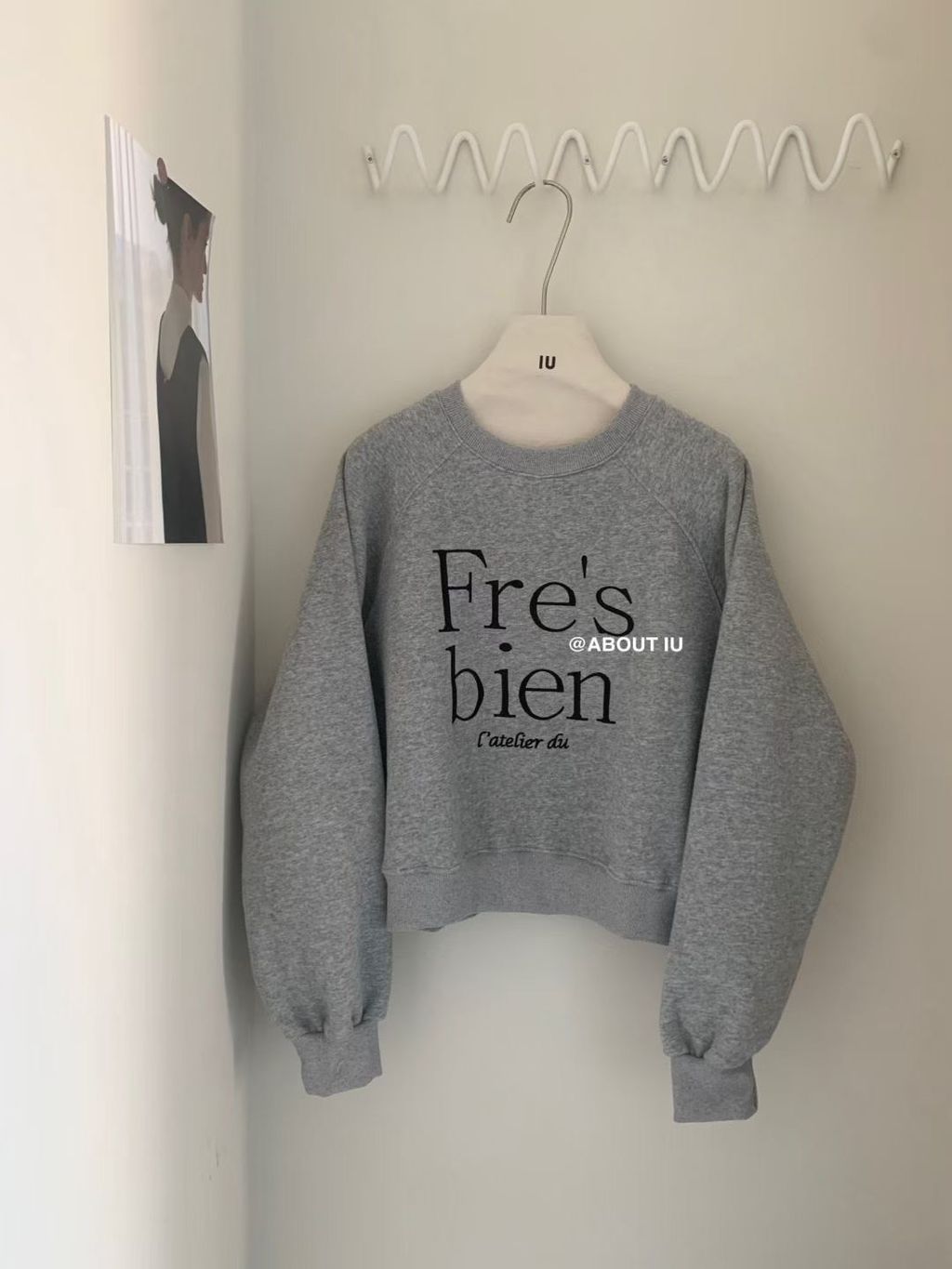 cj0tNG41OHExZmVwYTFlZCZzPWpwOCZ0PWQmdT0xajQzZzc3cXMzcGcwJmk9MzA