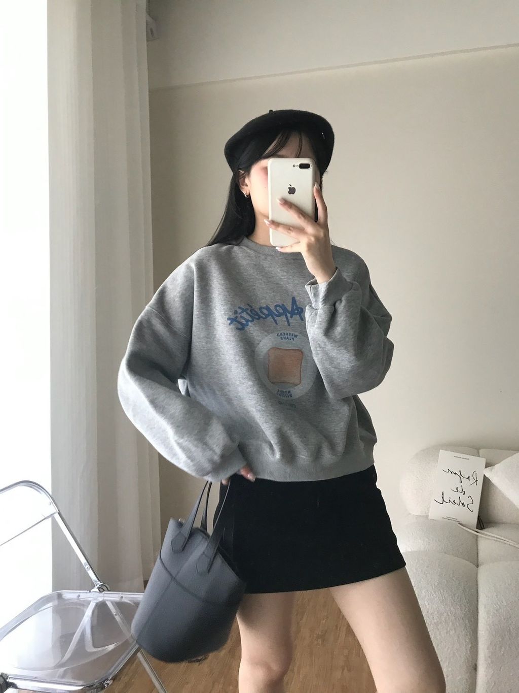 cj0tNXFrZzFxdGkybGhhOCZzPWpwOCZ0PWQmdT0xajQzZzBrM3MzcDAwJmk9Mms